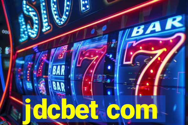 jdcbet com